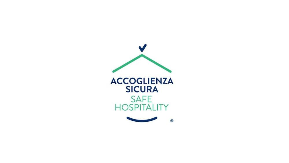 B&B Zen Trastevere Rzym Zewnętrze zdjęcie